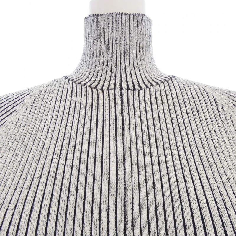 【Khuyến mãi】Đầm ADORE 655311