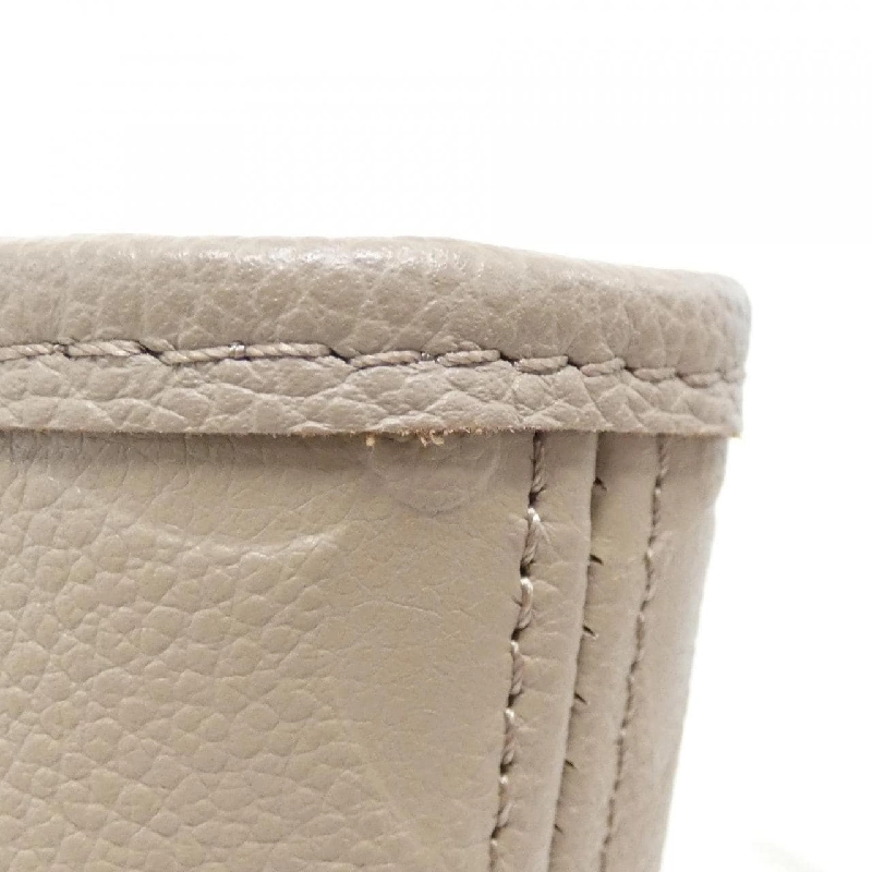 Túi Louis Vuitton Monogram Empreinte Neverfull MM M45686 610814