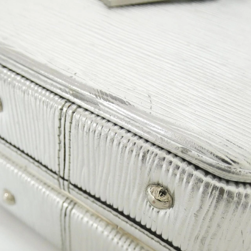 Túi xách vai Louis Vuitton Epi Petit Boîte Chapeau M53074 609724