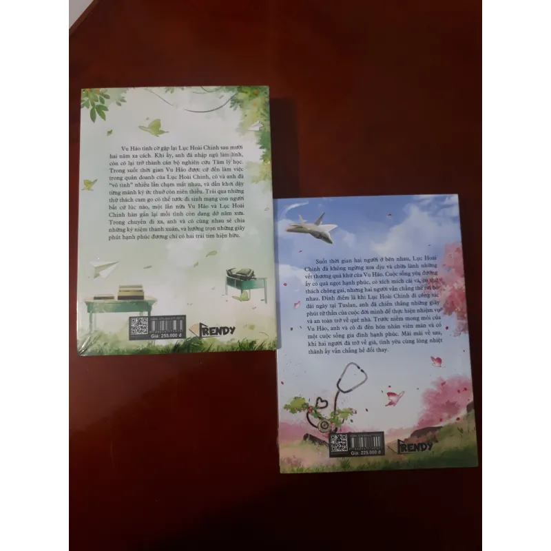 Sách - Năm Xuân Thứ Hai Tám - Nhĩ Đông Thố Tử 932756