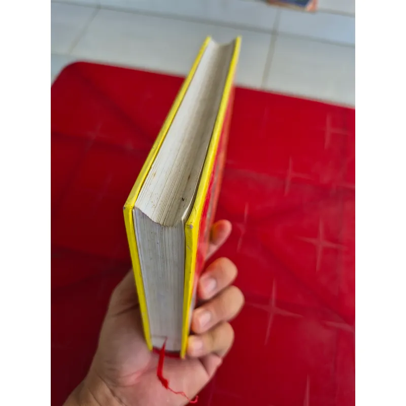 100 truyện cổ tích Việt Nan hay nhất 1056275