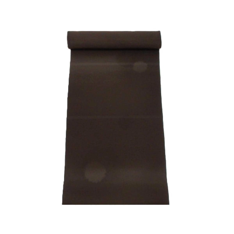 Vải phản vật - Hàng hiệu Authentic 884266