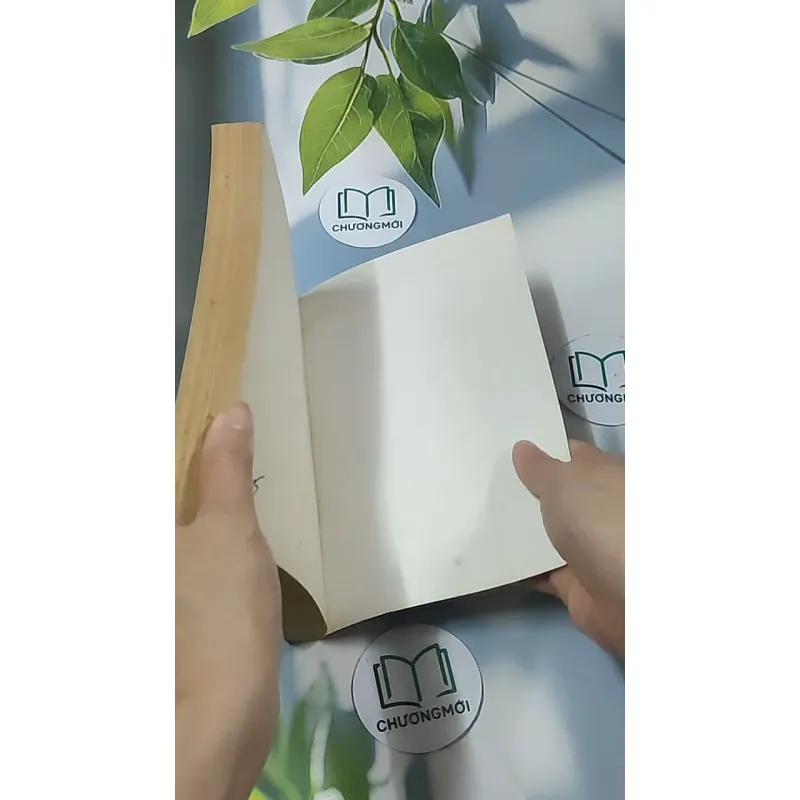 Dạy con làm giàu 7 688571