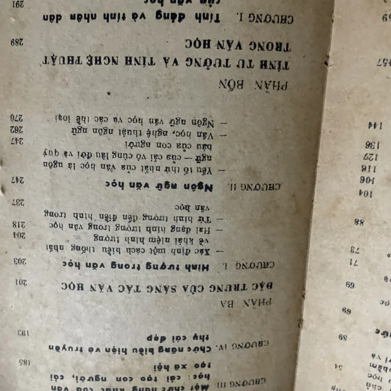 Nhà văn và cuộc sống  560 trang   976872