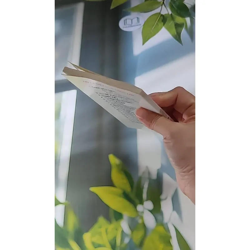 Thơ Hồ Xuân Hương (2006) - Hồ Xuân Hương 607743