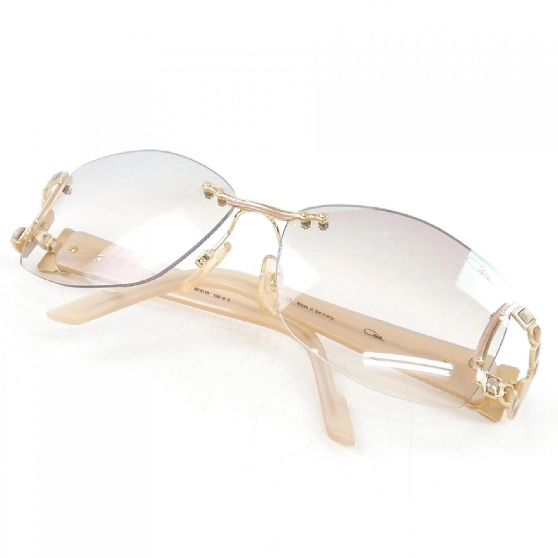 Kính mắt CAZAL - Hàng hiệu Chính hãng 833969
