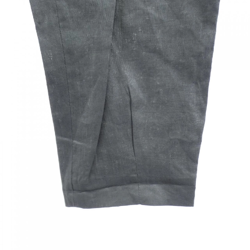 Quần TELA - Hàng hiệu Authentic 808879