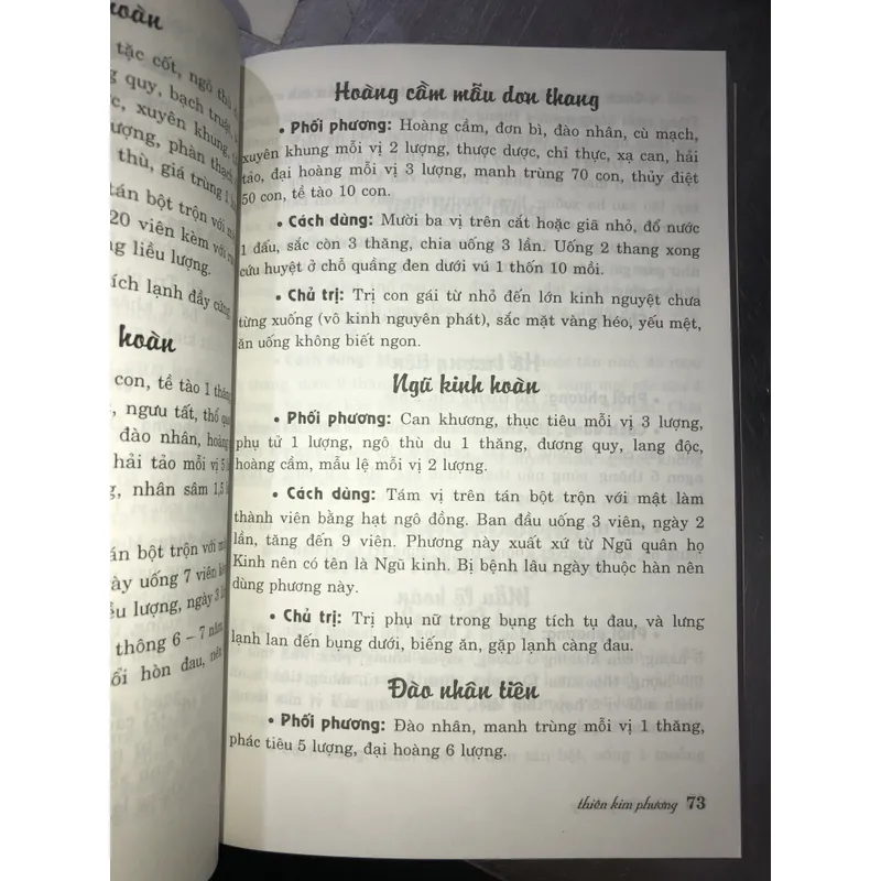 Thiên Kim Phương 714189