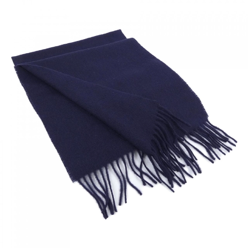 Khăn quàng JOSHUA ELLIS - Hàng hiệu Authentic 833227