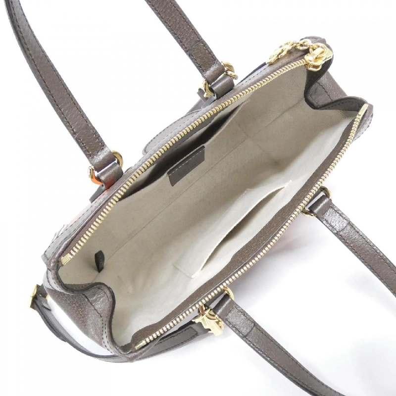 Gucci OPHIDIA 547551 UQHBB Túi - Hàng hiệu Chính hãng 771815