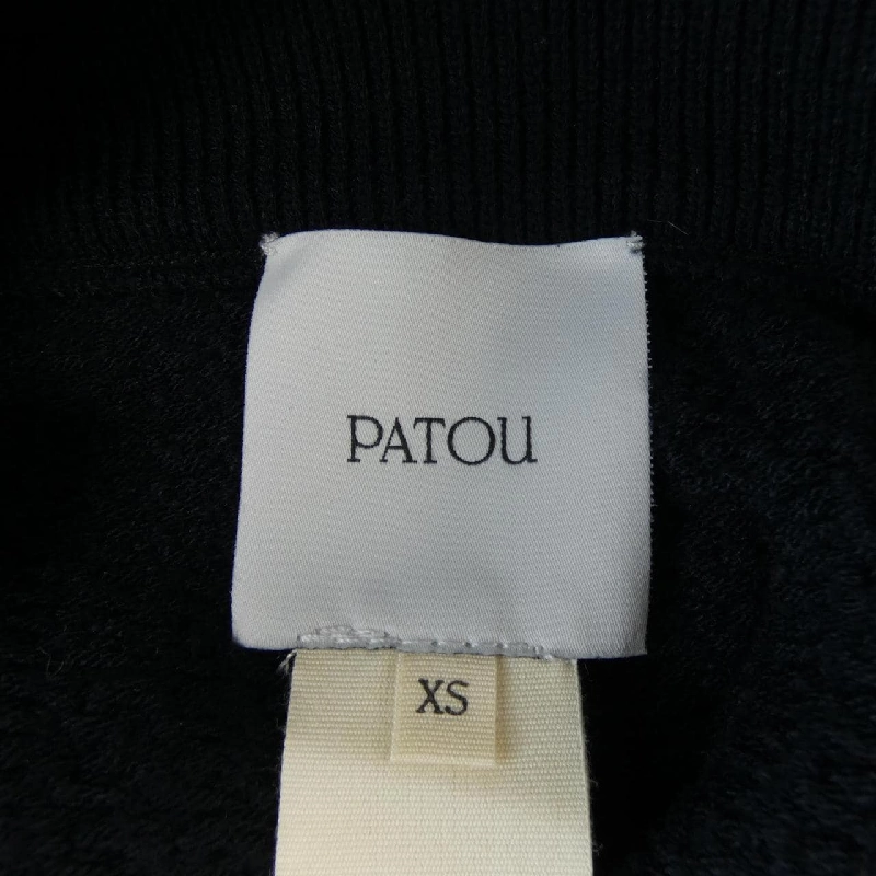 Đầm PATOU KN1718070601N - Hàng hiệu Authentic 813269