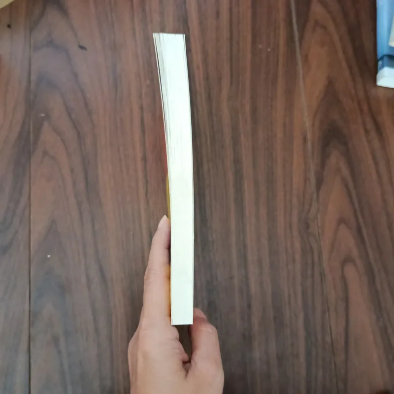 Cách đối nhân xử thế của người thông minh 756837