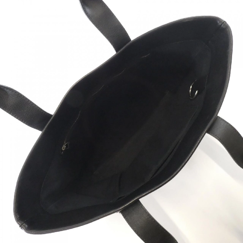 Balenciaga City Paris Jumbo 692068 2106M Túi - Hàng hiệu Chính hãng 765528