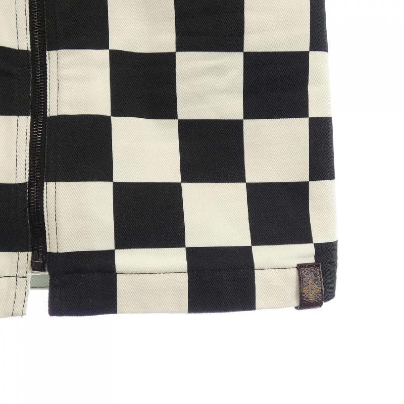 Váy LOUIS VUITTON FSSK09NVU - Hàng hiệu Authentic 816168