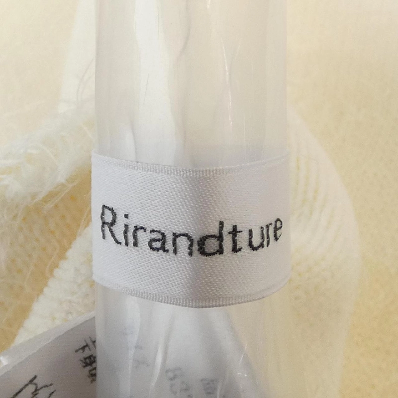RIRANDTURE Top - Hàng hiệu Authentic 773733