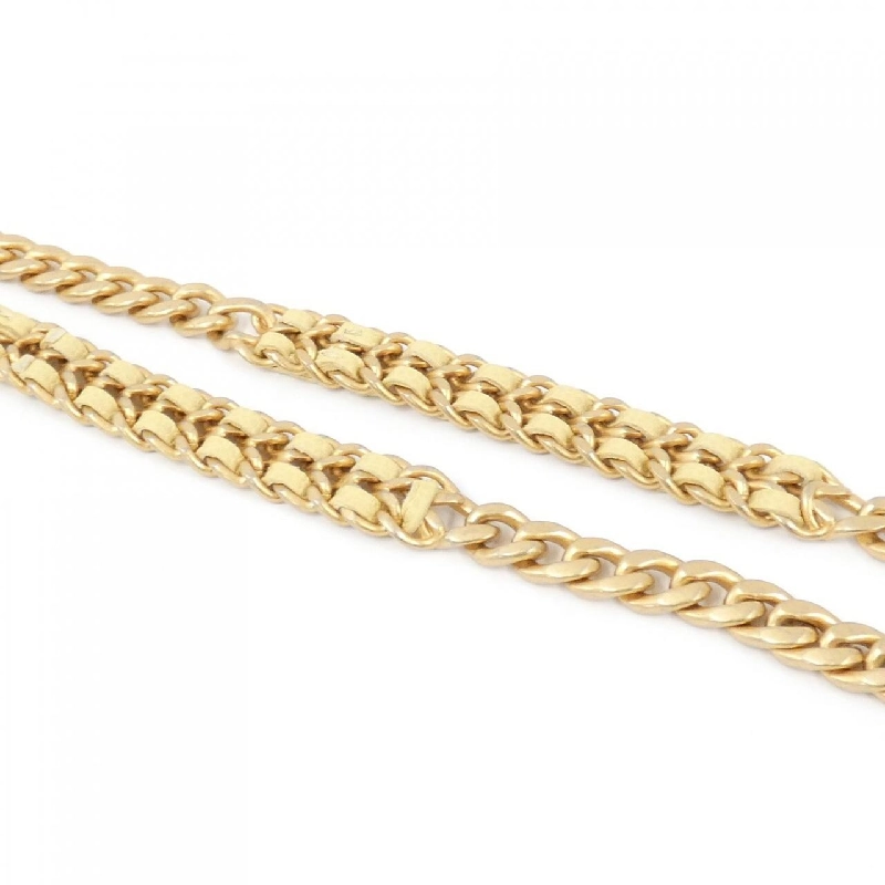 Chanel AP2629 Túi xách dây chuyền 629000