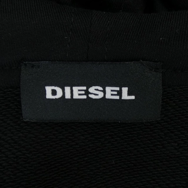 Áo khoác DIESEL CN000123 - Hàng hiệu Authentic 893189