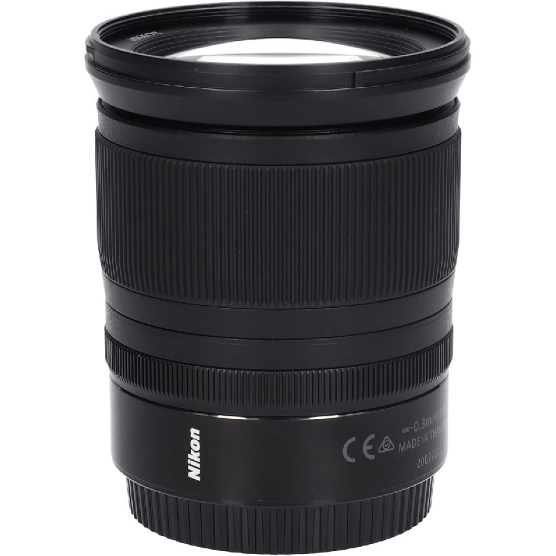 Z24-70mm F4S - Hàng hiệu Authentic 879055