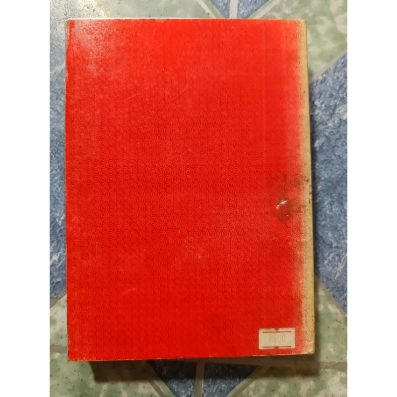 Những đại lễ và vũ khúc của vua chúa Việt Nam 1000210