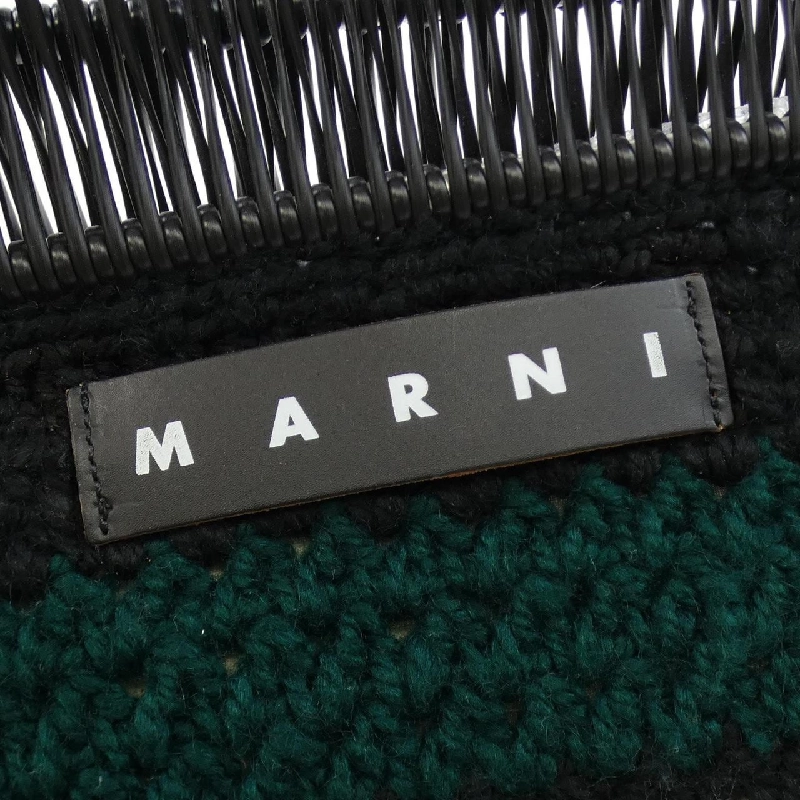 Túi MARNI 660057