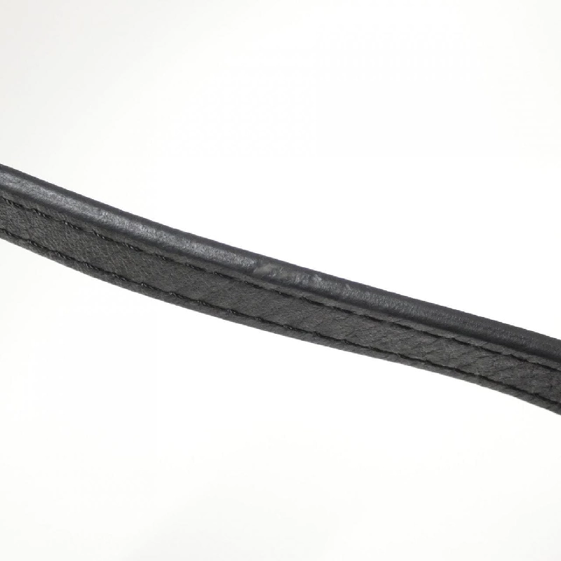 Túi xách mềm dọc Monogram Taffeta Louis Vuitton M45079 613476