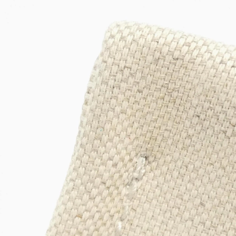 Gucci 772176 FACVW Túi - Hàng hiệu Chính hãng 805844