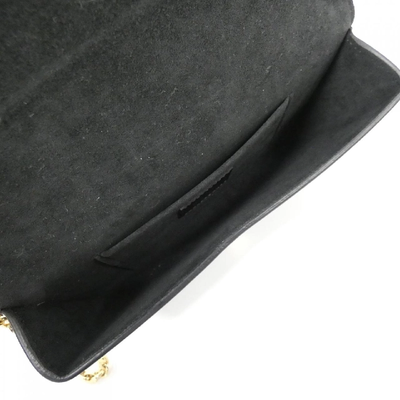 Túi xách vai Louis Vuitton Monogram Padlock On Strap M80559 - Hàng hiệu Chính hãng 765669