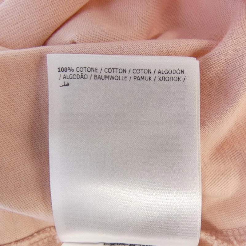 Áo thun MONCLER MAGLIA - Hàng hiệu Chính hãng 633626