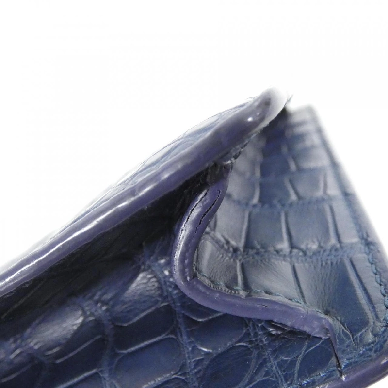 Túi Dunhill 19R3901AL441 616427