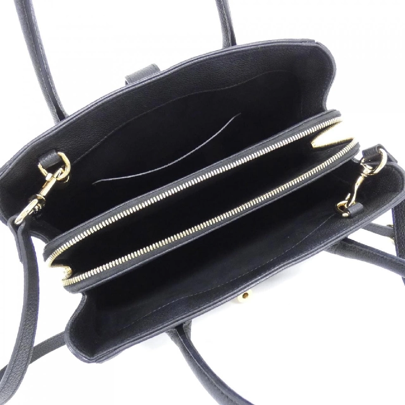 Túi Gucci JACKIE 1961 727810 AZB0G 616109