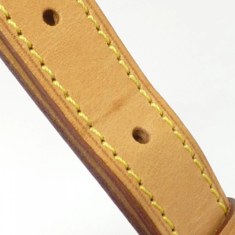 Túi xách vai Louis Vuitton Monogram Sanclu 24cm M51242 - Hàng hiệu Chính hãng 801573