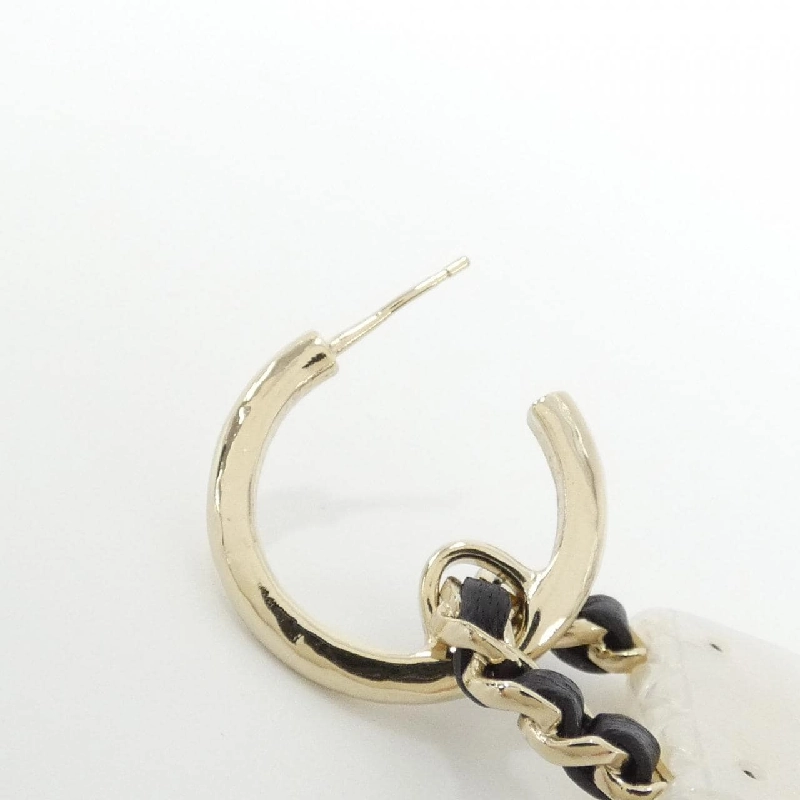 Khuyên tai Chanel ABA009 625113