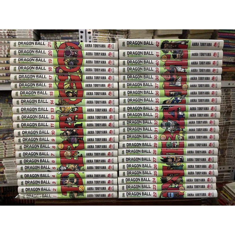 7 viên ngọc rồng full bộ 42 tập (t4) 603555