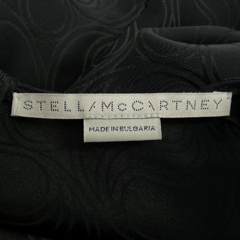 【Mã giảm giá】STELLA MCCARTNEY áo 642603