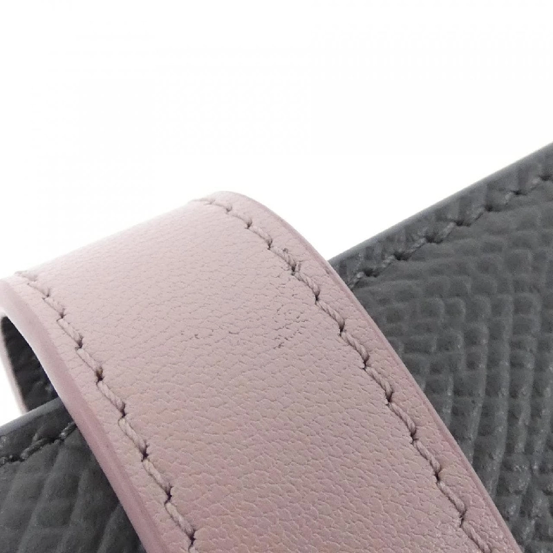 Celine 10H263BRU Ví 621119