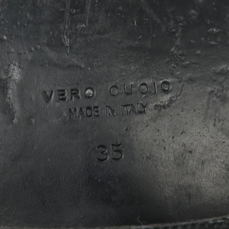 Giuseppe Zanotti Giày bốt 657690