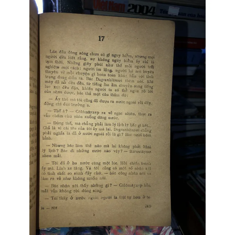 Những miền trái chín - E.Eptusenco 960575