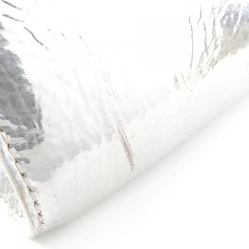 Túi Christian Dior Dior Ever M7001PNSS - Hàng hiệu Authentic 766332