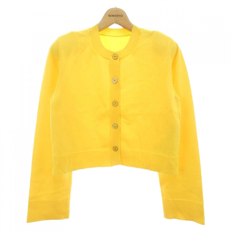 Foxy New York FOXEY NEW YORK LOGAN 44419 Áo khoác - Hàng hiệu Chính hãng 815607