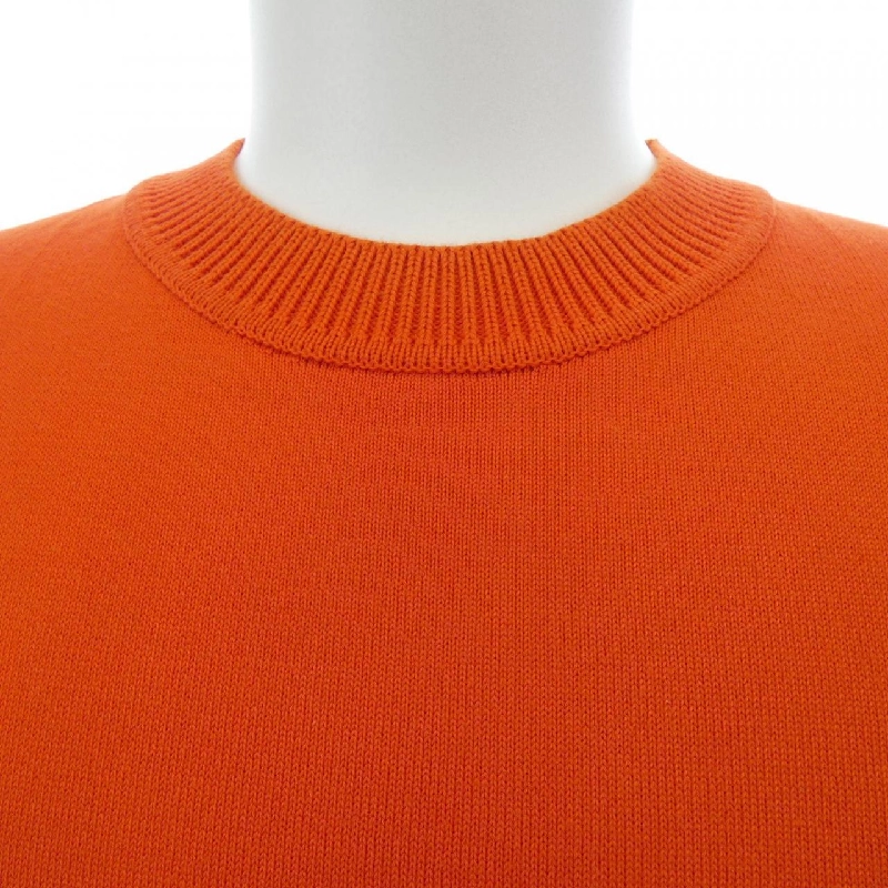 Áo thun ngắn tay chữ ký LOUIS VUITTON HNN42WOY8 - Hàng hiệu Chính hãng 890308