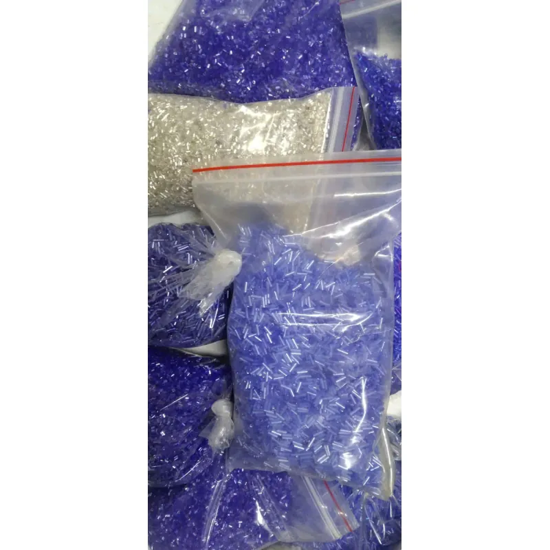 Thanh lý lô hạt trúc cọng dài và gãy cọng ngắn 574350