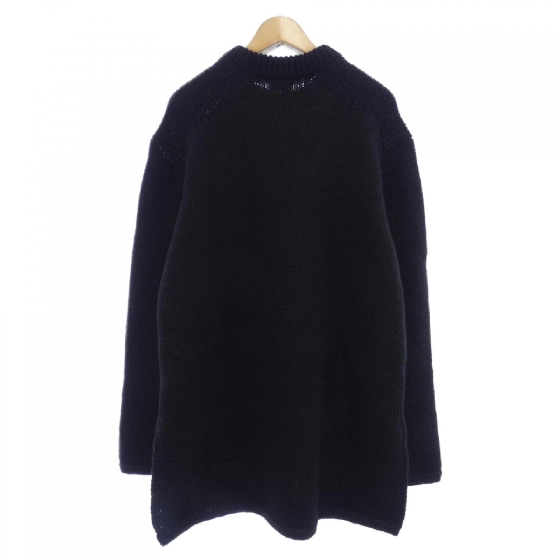 【Mã giảm giá】COMME des GARCONS ニット 642298