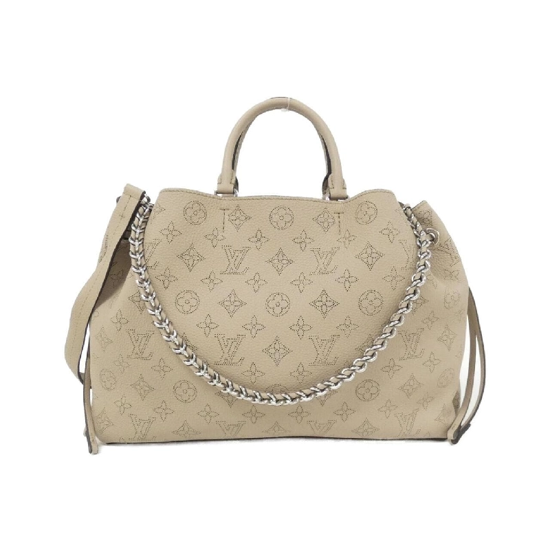 Túi xách Louis Vuitton Mahina Bella Tote M59201 - Hàng hiệu Chính hãng 802082