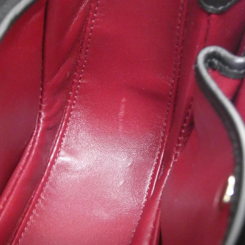 Túi GUCCI BAMBOO 1947 675797 AADHF 615078