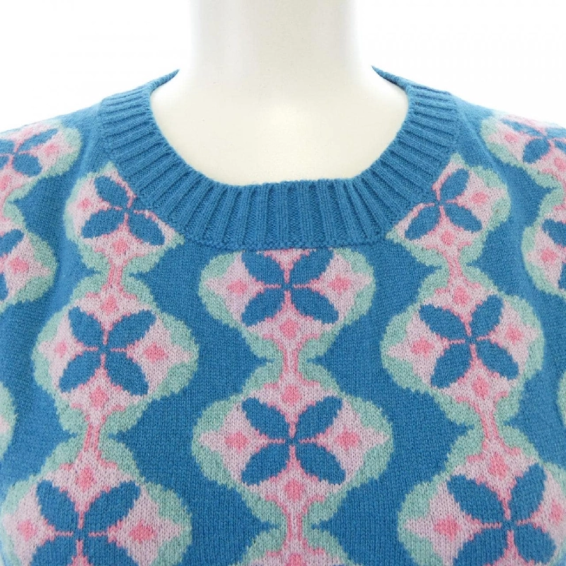 【Đối tượng phiếu giảm giá】Váy CHANEL 648444