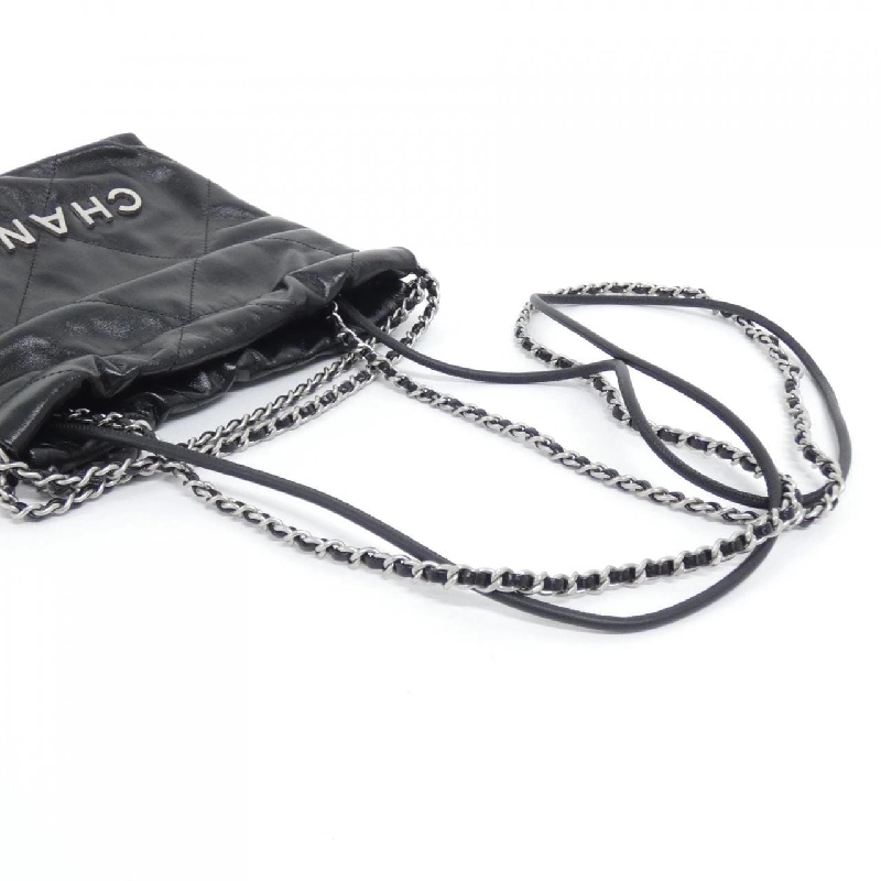 Chanel Chanel22 Dòng AS3980 Túi 614098