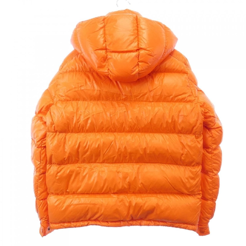 Moncler MONCLER Áo khoác lông - Hàng hiệu Chính hãng 899919