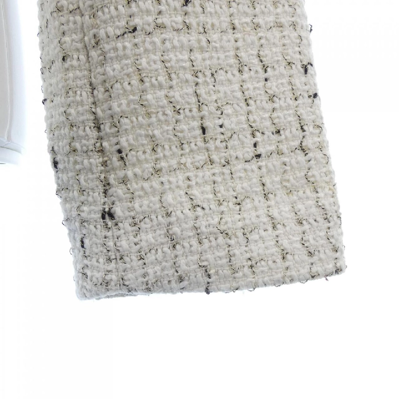 Áo khoác LAISSE PASSE - Hàng hiệu Authentic 815288