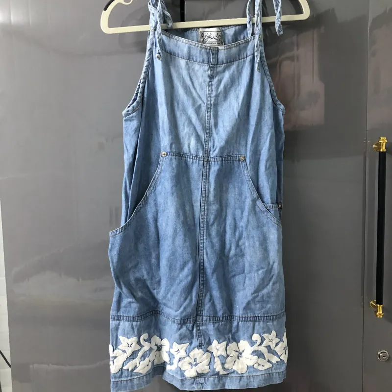 Đầm phong cách vintage/retro 974186