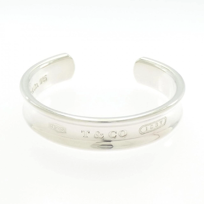 Tiffany 1837 Vòng tay - Hàng hiệu Authentic 845135